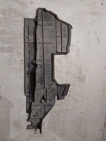 5329406130 TOYOTA купить в Тернополь