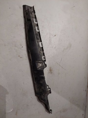 TOYOTA 5382353010 в наличии Одесса