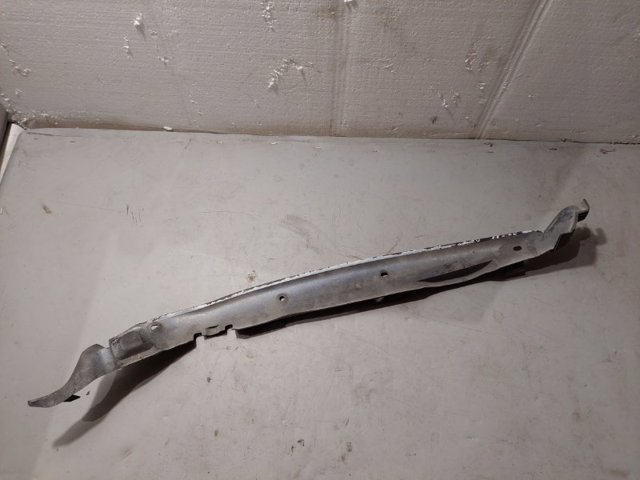 TOYOTA 5382753020 в наличии Ровно