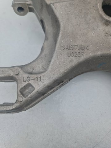 5K652 FORD купить в Тернополь