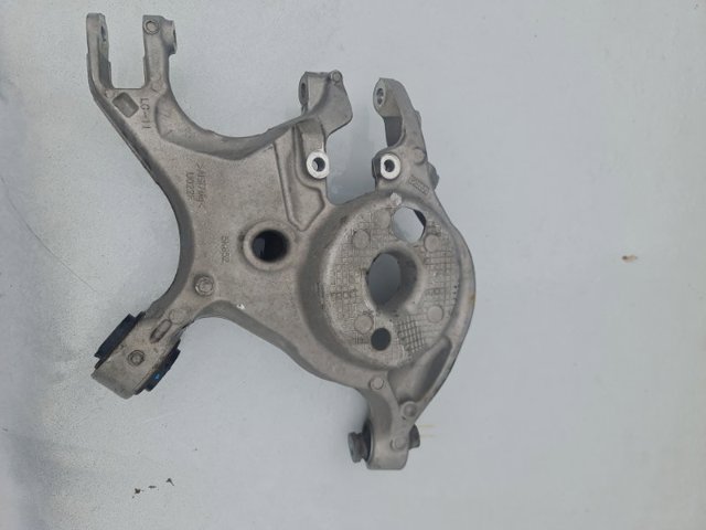 5K652 FORD купить в Хмельницкий
