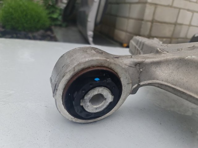 5K652 FORD купить в Ужгород