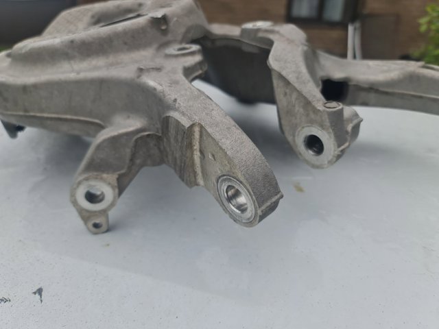 5K652 купить Черкассы