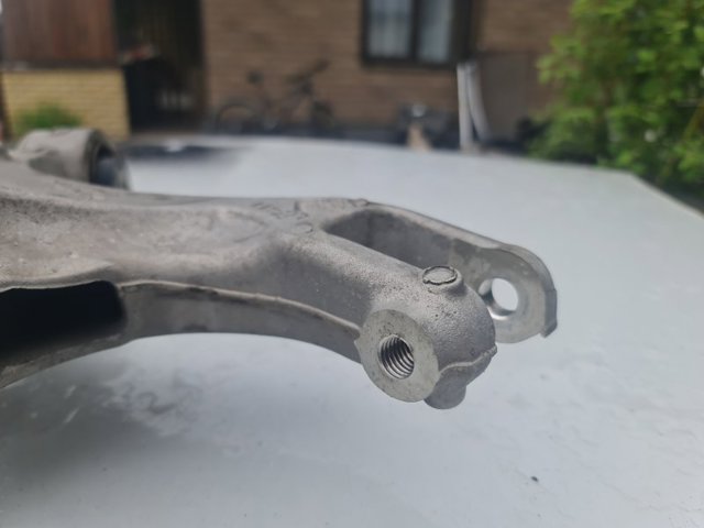 FORD 5K652 в наличии Черновцы