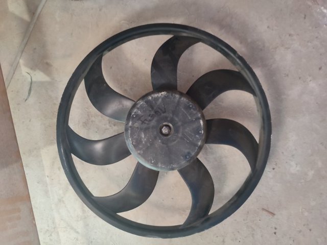 5YY0646 FORD купить в Тернополь