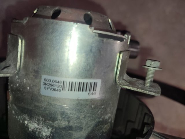 5YY0646 FORD купить в Тернополь