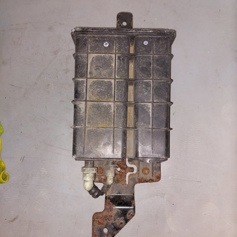 68056826AC CHRYSLER купить в Хмельницкий