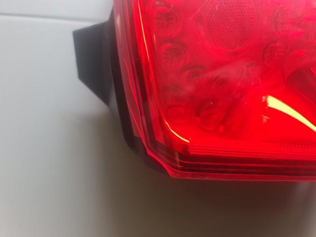 68078464AD CHRYSLER Фонарь задний правый внешний купить в Винница