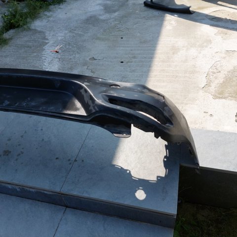 68203261AA CHRYSLER купить в Каменское
