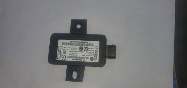 Блок системы контроля давления в шинах 68219831AC CHRYSLER