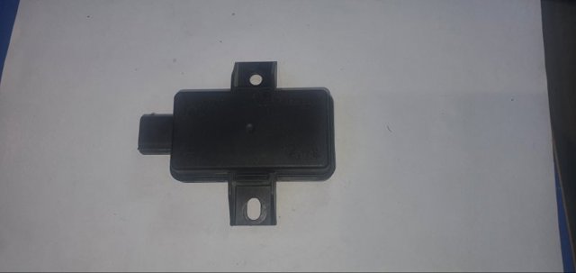 68219831AC CHRYSLER Блок системы контроля давления в шинах купить в Каменское