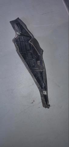 CHRYSLER 68286793AB в наличии Ровно