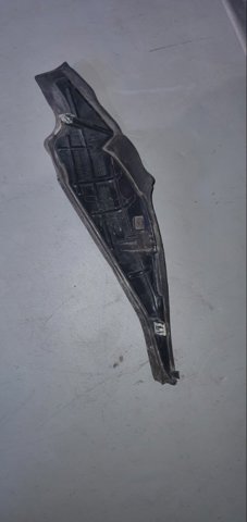 CHRYSLER 68286793AB в наличии Кривой Рог