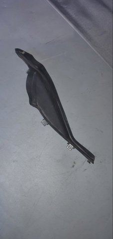 68286793AB CHRYSLER купить в Винница