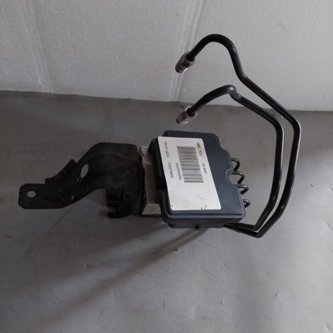 68287910AF CHRYSLER купить в Украина