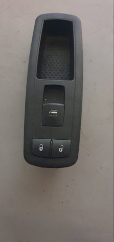 68307002AA CHRYSLER купить в Павлоград
