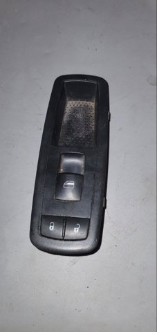 68307002AA CHRYSLER купить в Житомир