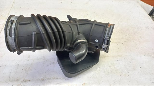 7T439F805AC MAZDA купить в Ужгород