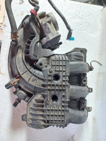 7T4E9424FD MAZDA купить в Днепр