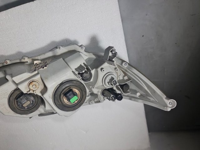 TOYOTA 8117033640 Фара левая в наличии Житомир