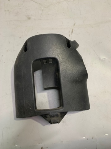 Защитный кожух рулевого механизма 8200139432 RENAULT