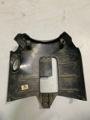 RENAULT 8200139432 Защитный кожух рулевого механизма в наличии Ровно
