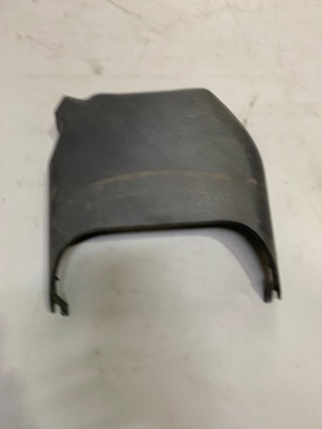 RENAULT 8200139432 Защитный кожух рулевого механизма в наличии Винница