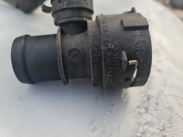 8K0122293H VAG купить в Украина