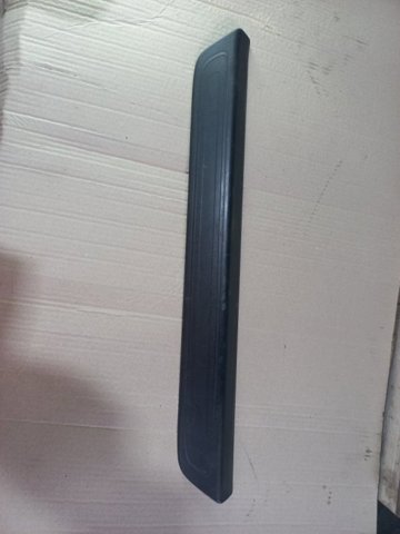 8R0853373 VAG купить в Каменское