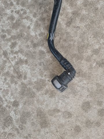 8W0133366B VAG купить в Чернигов