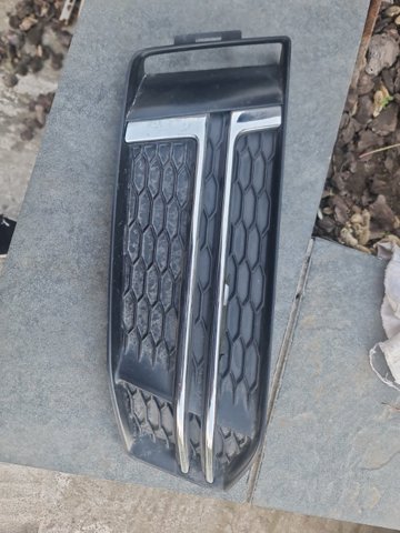 8W0807681 VAG купить в Кривой Рог
