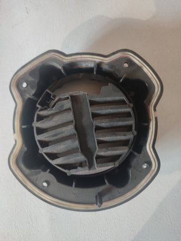 9659680280 PEUGEOT купить в Ровно