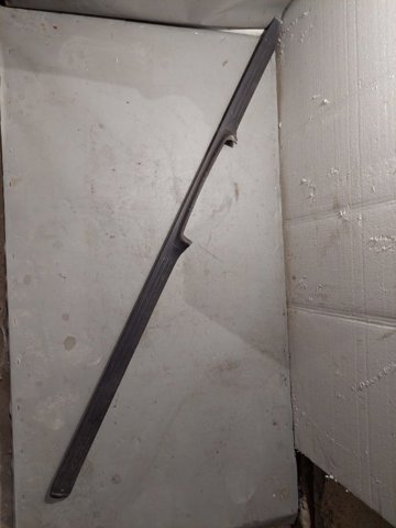 A1686860574 Mercedes