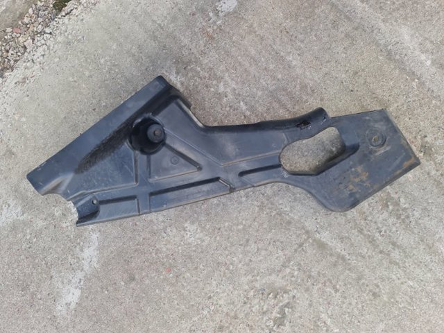 BS110559 FORD купить в Украина