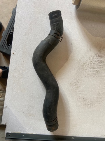 CY011518XC MAZDA купить в Павлоград