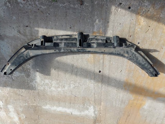 FORD D2BB8B384AB в наличии Одесса