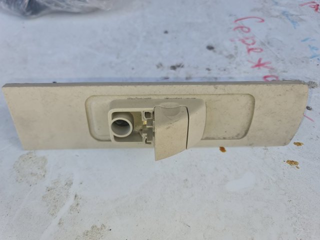 DG93F602B82 FORD купить в Одесса