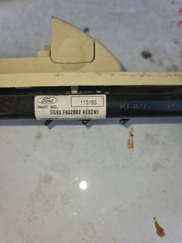 DG93F602B82 FORD купить в Ужгород