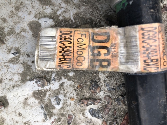 DG9C5494BXC купить Одесса