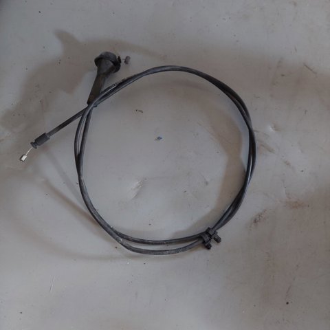 DS7316B975 FORD купить в Винница