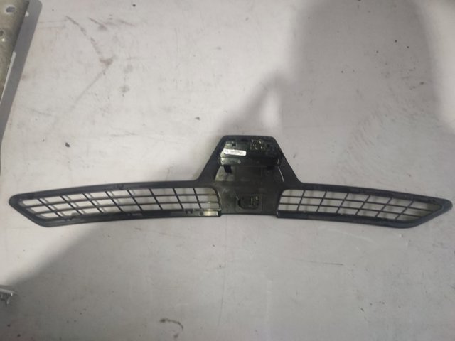 DS7318C491 купить Ужгород