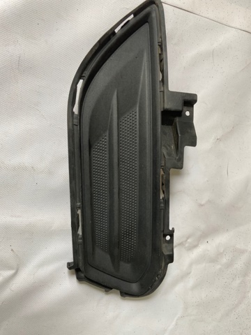 FORD DS7319953 в наличии Винница