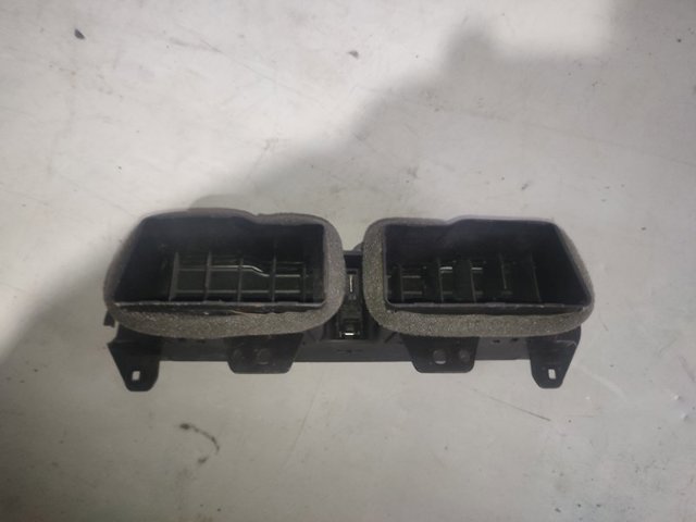 DS7319K617 FORD купить в Кривой Рог