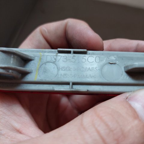 DS73515C0AD FORD купить в Черновцы