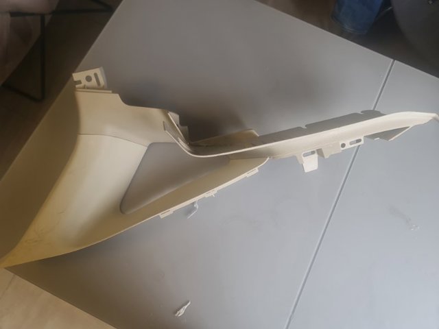 FORD DS737831012 в наличии Ирпень