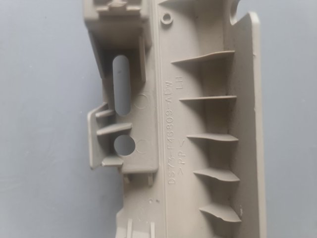 DS737831012 FORD купить в Полтава