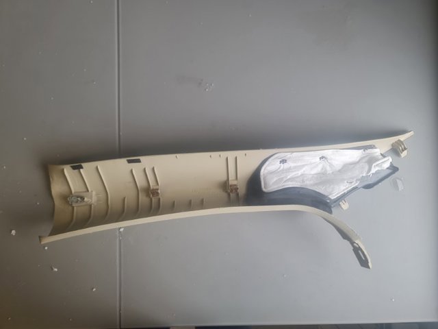 DS73F03198 FORD купить в Полтава