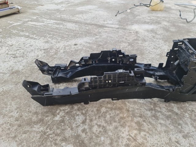 DS73F043B04 FORD купить в Харьков