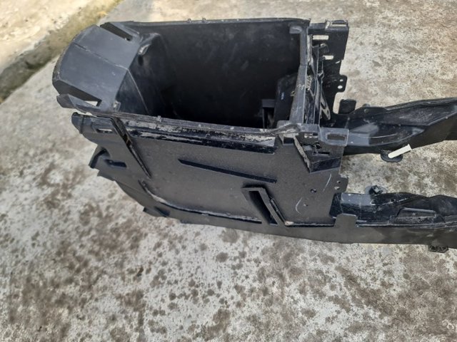 FORD DS73F043B04 в наличии Киев
