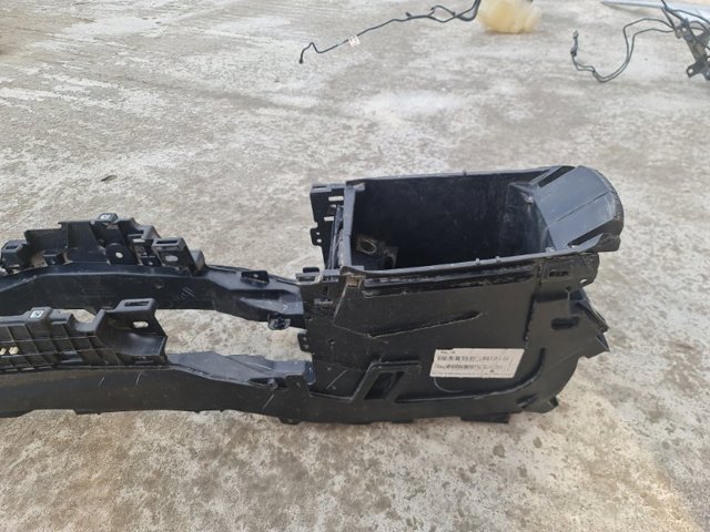 FORD DS73F043B04 в наличии Житомир